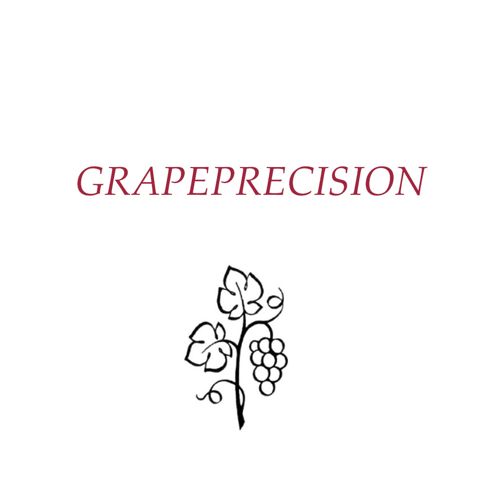 GrapePrecision