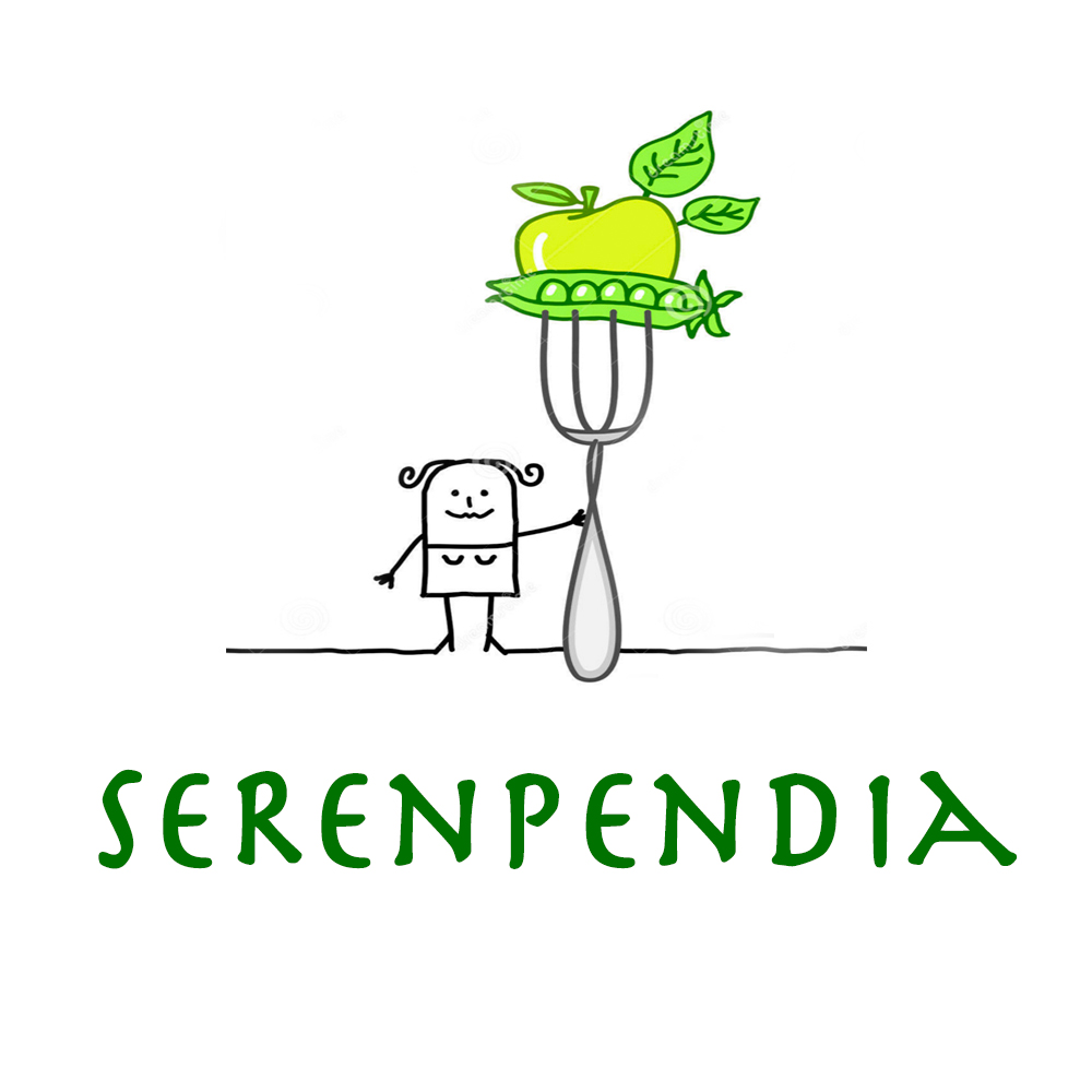 Serenpedia