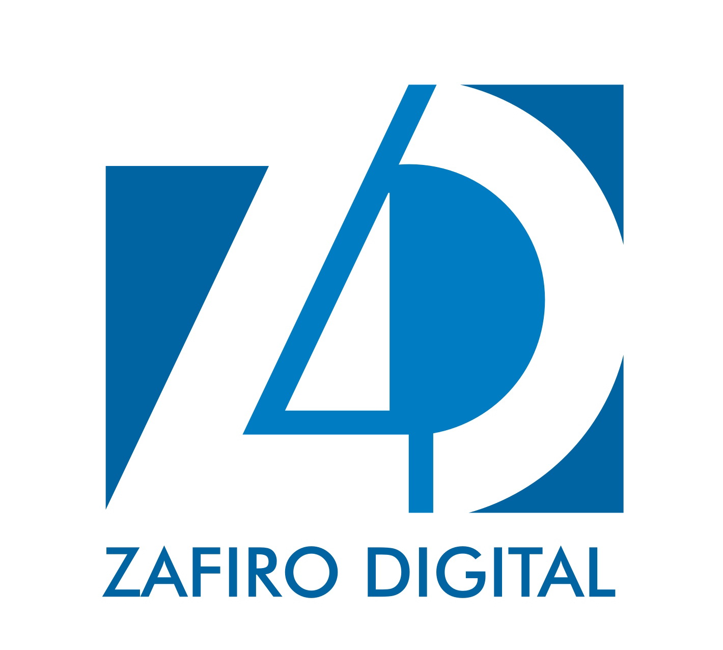 ZAFIRO DIGITAL